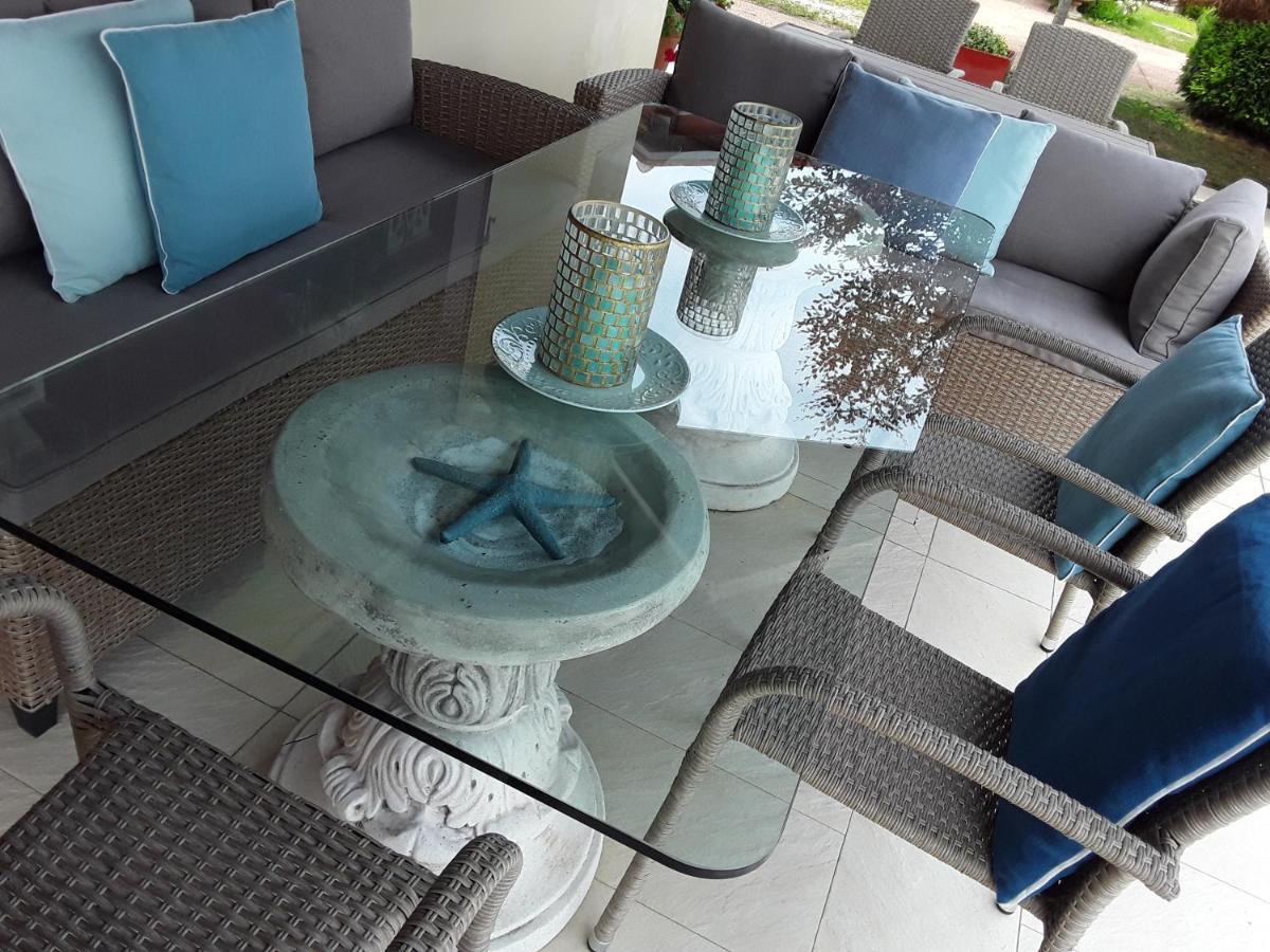 Locanda Bellavista Cavaso Del Tomba エクステリア 写真