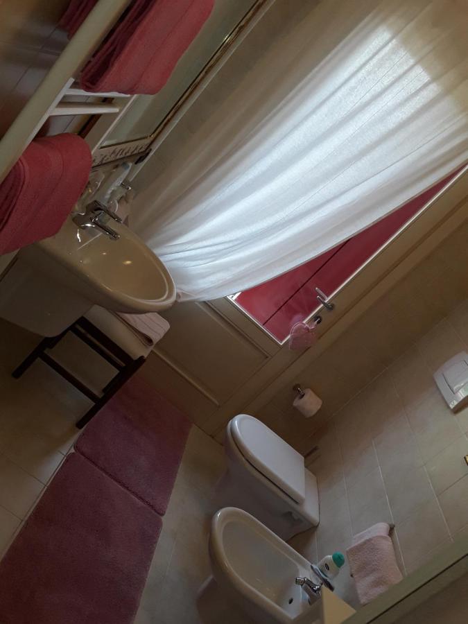 Locanda Bellavista Cavaso Del Tomba エクステリア 写真